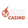 Blitz Casino
